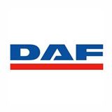 Daf