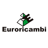 Euroricambi