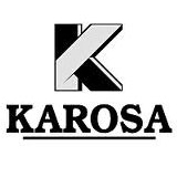 Karosa