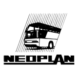 Neoplan