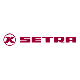 Setra