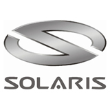 Solaris