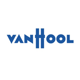 Van-Hool