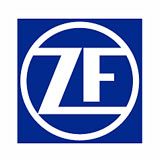 ZF